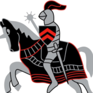 Profile photo of HOWE-RFC