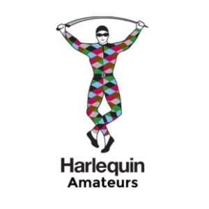 Profile photo of HarlequinAmateurs
