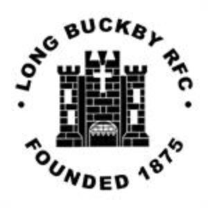 Profile photo of Long_Buckby_RFC