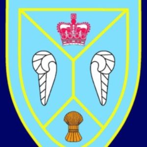Profile photo of EveshamRFC
