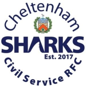 Profile photo of Cheltenham_Civil_Service_Sharks