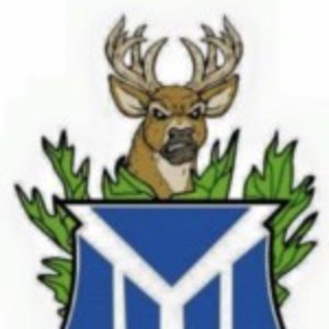 Profile photo of hayes_rfc