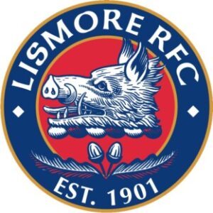 Profile photo of LismoreRFC