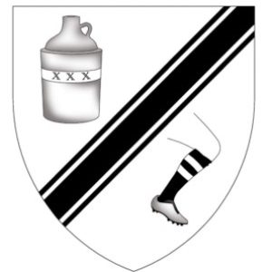 Profile photo of Albany-Bootleggers-RFC