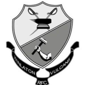 Profile photo of WinlatonRFC