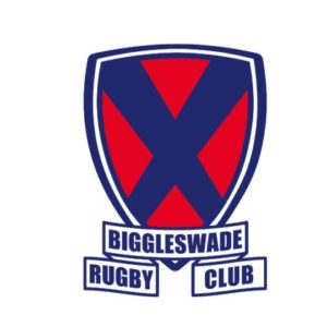 Profile photo of Biggleswade