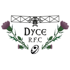 Profile photo of DyceRFC