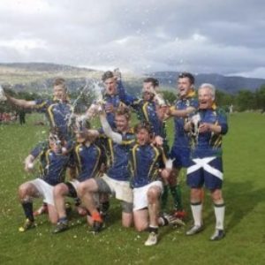 Profile photo of Coll-RFC