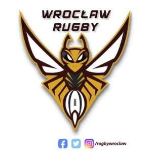 Profile photo of RugbyWro