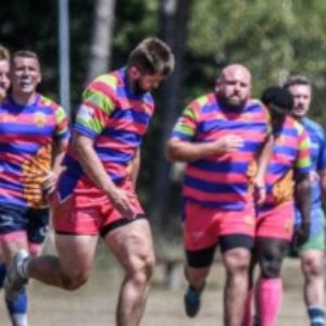 Profile photo of ChinehamRFC