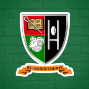 Profile photo of Waunarlwydd_RFC