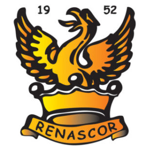 Profile photo of longtonrugby