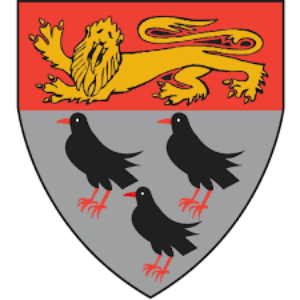 Profile photo of Canterbury_Rugby_Club
