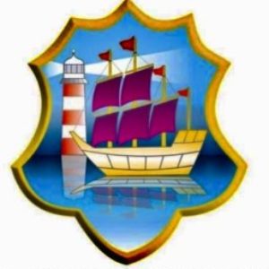 Profile photo of OPMS