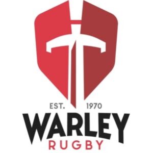 Profile photo of WarleyRFC