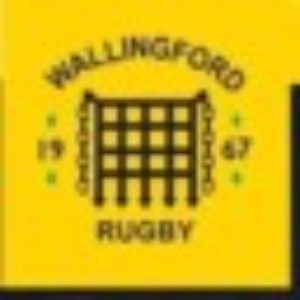 Profile photo of wallingfordrfc