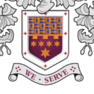 Profile photo of wandsworthiansrfc