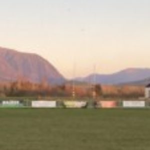 Profile photo of Cockermouthrufc