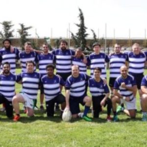 Profile photo of saracensamman