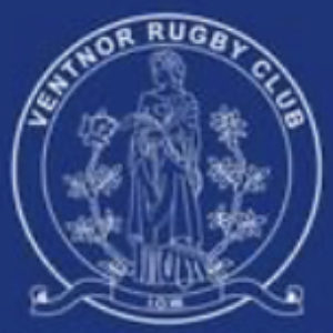 Profile photo of VentnorRFC