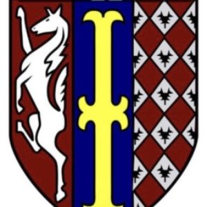 Profile photo of BeccehamianRFC