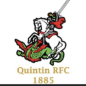 Profile photo of QuintinRFC