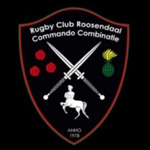 Profile photo of RC-RCC_Roosendaal