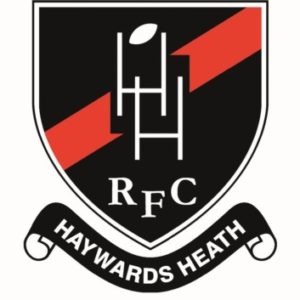 Profile photo of Haywards-Heath-RFC