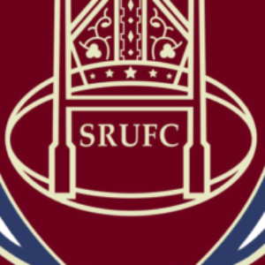 Profile photo of SouthwellRUFC