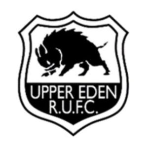 Profile photo of UpperEdenRUFC