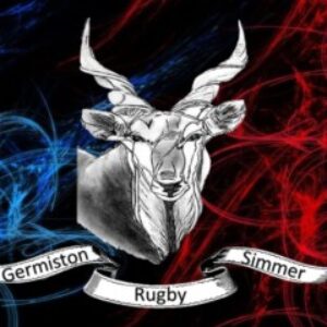 Profile photo of GSJR