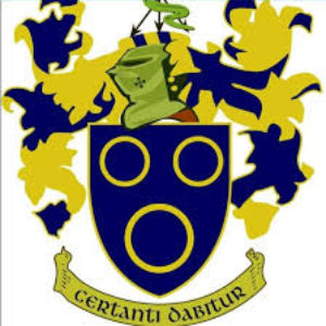 Profile photo of Oldershaw