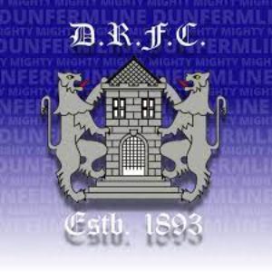 Profile photo of DunfermlineRFC