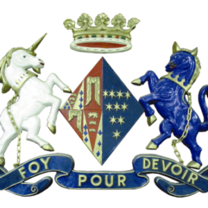 Profile photo of OldGrammariansRFC