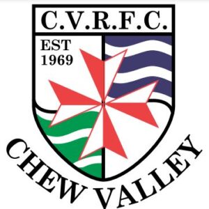 Profile photo of Chew_Rugby