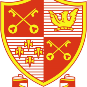 Profile photo of prufc-lfulcher