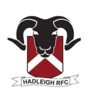 Profile photo of HadleighRFC