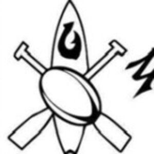 Profile photo of yomitanbeachboys