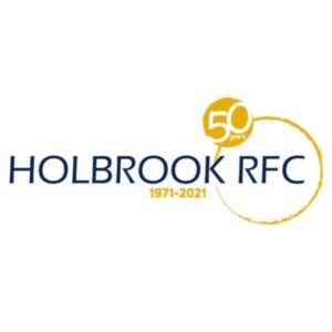 Profile photo of HolbrookRFC