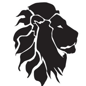 Profile photo of Whitton_Lions_RFC