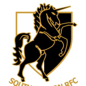 Profile photo of NeilEdwards