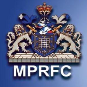 Profile photo of Metropolitan-Police-Rugby