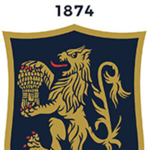 Profile photo of Macclesfield_RUFC