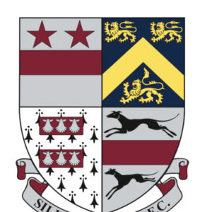 Profile photo of SilhilliansRUFC