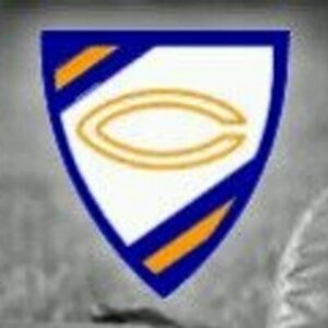 Profile photo of ChipsteadFlames