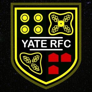 Profile photo of YateRugby