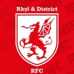 Profile photo of RhylAndDistrictRFC