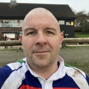 Profile photo of WoodyRDRFC