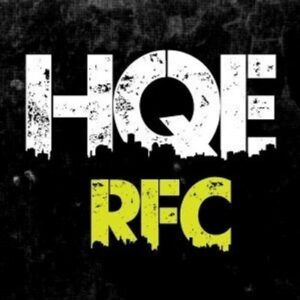 Profile photo of Hatfield_QE