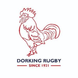 Profile photo of Dorking_RFC